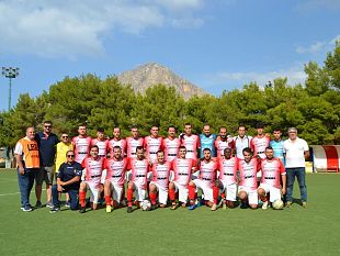acd-custonaci-giocatore-positivo-al-covid-rinviata-la-partita-di-campionato