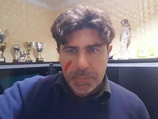 il-25-novembre-giornata-internazionale-contro-la-violenza-sulle-donne-ancora-molto-da-fare