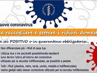 castellammare-modalita-di-raccolta-rifiuti-per-i-cittadini-positivi-al-covid-19