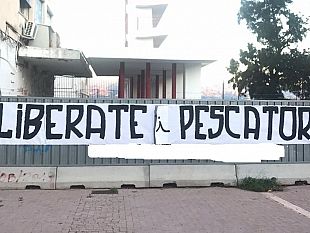 20-parlamentari-scrivono-a-conte-e-di-maio-necessario-liberare-entro-natale-i-18-pescatori-sequestrati-in-libia