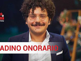 patrick-zaki-cittadino-onorario-di-partanna