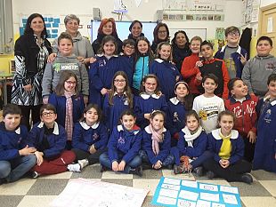 le-iniziative-del-progetto-antiviolenza-abbattere-il-soffitto-di-cristallo