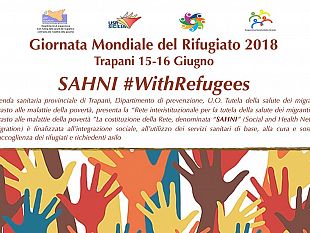 salute-e-migranti-domani-a-trapani-presentazione-rete-sahni-e-sabato-festa-del-rifugiato