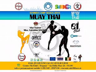 larte-della-muay-thay-nel-fitness-a-trapani-un-summer-camp-con-la-nike-trainer-valentina-visconti