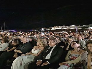 marettimo-italian-film-fest-incassa-il-successo-della-prima-edizione-sullisola-passerella-di-attori-registi-e-produttori-e-gia-si-lavora-per-il-2020