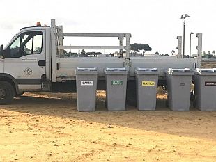 marsala-ecomobile-operativa-nel-versante-nord-piu-giornate-per-conferimento-secco-residuo-in-isole-ecologiche