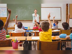 ferie-non-fruite-per-i-docenti-precari-prosegue-la-scia-di-vittorie-giudiziarie-nei-tribunali-di-trapani-e-marsala