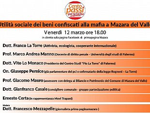 incontro-utilita-sociale-dei-beni-confiscati-alla-mafia-a-mazara-del-vallo