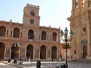 consiglio-comunale-marsala-ampio-dibattito-in-aula-su-valorizzazione-e-dismissione-beni-immobili-rinvio