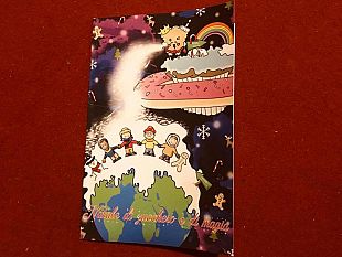 arriva-natale-di-zucchero-e-di-magia-il-primo-libro-delle-sorelle-montalbano