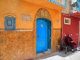 mazara-sabato-13-giugno-tour-cittadino-la-casbah