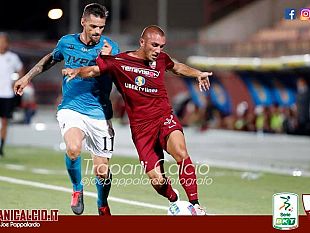 il-trapani-e-sotto-contro-il-pisa-al-termine-dei-primi-45