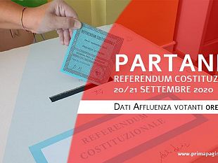 partanna-referendum-affluenza-alle-ore-1900