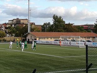 ssd-dattilo-1980-sconfitta-nel-recupero-di-campionato-contro-il-paterno