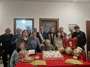 101-anni-per-una-nonnina-di-castellammare-del-golfo