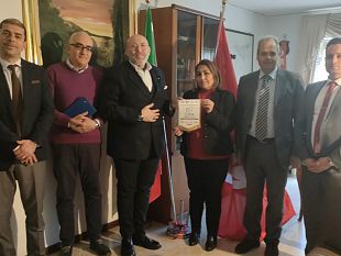 mazara/una-nuova-rotta-del-lavoro-delegazione-cifa-incontra-autorita-tunisine