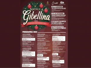 gibellina-varato-il-programma-degli-eventi-natalizi