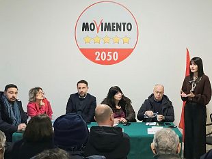 assemblea-provinciale-aperta-del-m5s-per-discutere-delle-criticita-della-sanita-trapanese