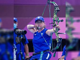 trapani/paralimpiadi-la-valdericina-maria-andrea-virgilio-e-medaglia-di-bronzo