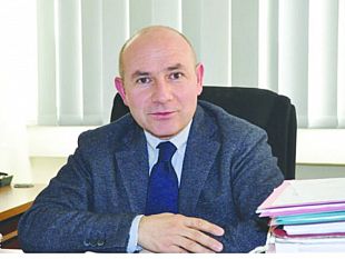 marsala/fernando-asaro-nuovo-procuratore-di-marsala