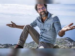 san-vito-lo-capo-encomio-solenne-al-conduttore-federico-quaranta