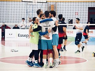 pallavolo-serie-c-sconfitta-per-lessepiatoa29