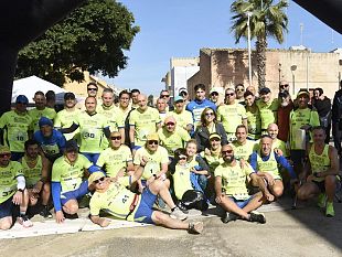 grande-partecipazione-per-la-21esima-edizione-della-gara-podistica-poggioallegro-costiera