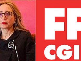 fp-cgil-soddisfatto-per-il-risultato-ottenuto-nelle-rsu