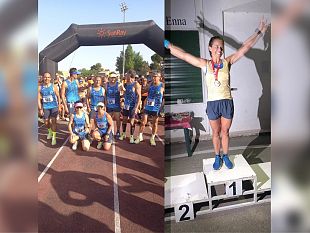 successo-della-pam-alla-10-edizione-della-mezza-maratona-di-enna