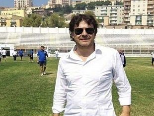 mazara-calcio-si-dimette-il-presidente-davide-titone