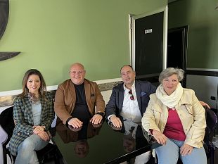 mazara-dc-nuovi-ingressi-nel-coordinamento-comunale