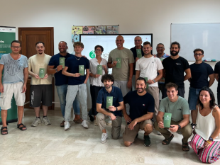 intelligenza-artificiale-e-agrifood-presentato-a-trapani-il-progetto-digital-roots-per-105-giovani