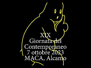 alcamo-giornata-del-contemporaneo-foyer-in-a-buffer-zone