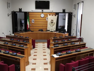 alcamo-il-30-giugno-seduta-di-consiglio-comunale
