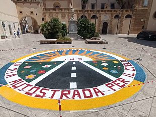 mazara-regolamentazione-viabilita-in-occasione-della-processione-del-corpus-domini