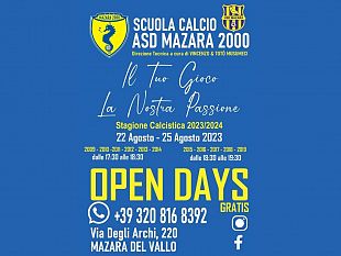 asd-mazara-2000-open-day-il-22-e-25-agosto