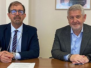 autismo-lasp-trapani-aumenta-il-budget-per-villa-betania