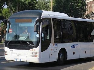 nuovo-bando-ast-per-73-autisti-arrivano-i-punti-extra-per-gli-interinali
