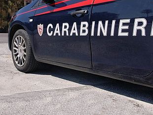 rintracciato-a-trapani-il-18enne-in-fuga-per-lo-stupro-di-campobasso