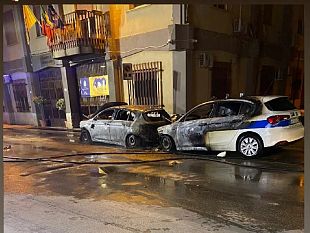 castelvetrano/castiglione-esprime-amarezza-per-lepisodio-criminoso-ai-danni-di-auto-della-pm