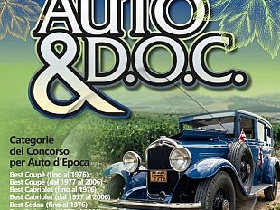 ad-alcamo-le-auto-depoca-sposano-le-eccellenze-enogastronomiche