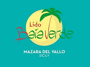 mazara-lido-baia-verde-cerca-personale