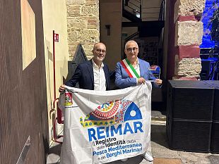 san-vito-lo-capo-tra-i-borghi-marinari-piu-virtuosi-della-sicilia