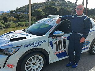 bartolo-mistretta-30-volte-alla-monterice