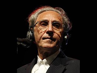 ultime-della-sera-invito-al-viaggio