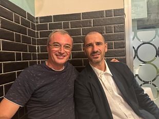 confartigianato-imprese-trapani-e-stata-sponsor-ufficiale-di-live-charity