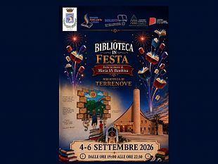 biblioteca-in-festa-a-terrenove-bambina-promozione-della-lettura-nei-festeggiamenti-in-corso-nella-contrada-marsalese