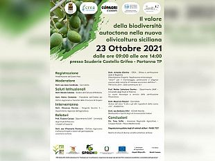 partanna-sabato-il-convegno-sul-valore-della-biodiversita-autoctona