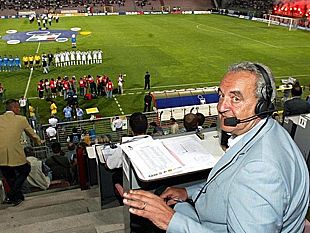 il-mondo-del-calcio-e-non-solo-piange-bruno-pizzul-maestro-ed-icona-del-giornalismo-sportivo