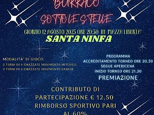 belice/santa-ninfa-lasd-joker-organizza-il-burraco-sotto-le-stelle
